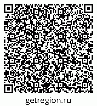 79295164258