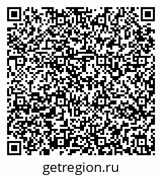 79295164259