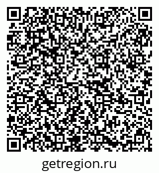 79295164260