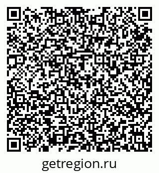 79295164263