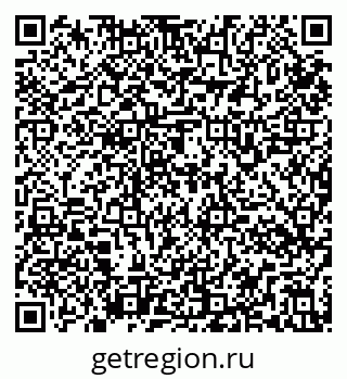 79295164265