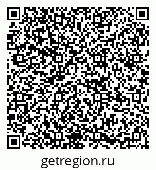 79295164270
