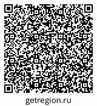 79295164271