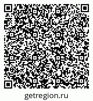 79295164273
