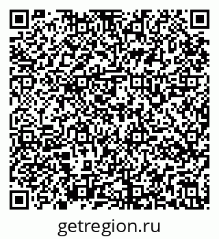 79295164275