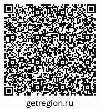 79295164276