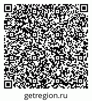 79295164278