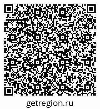 79295164280