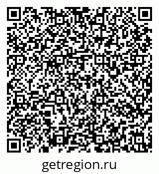 79295164281