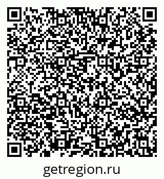79295164282
