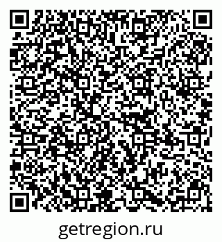 79295164284