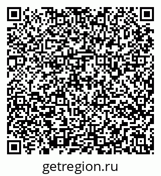 79295164285