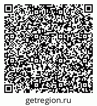 79295164292