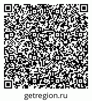 79295164293