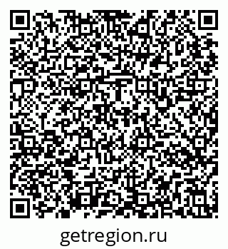 79295164294