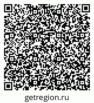 79295164295