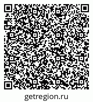 79295164296
