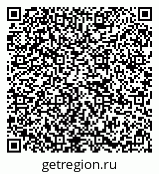 79295164300
