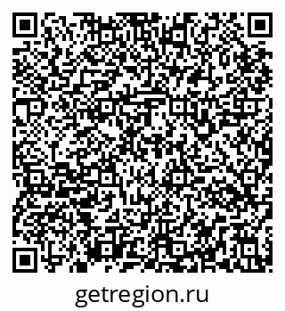 79295164302