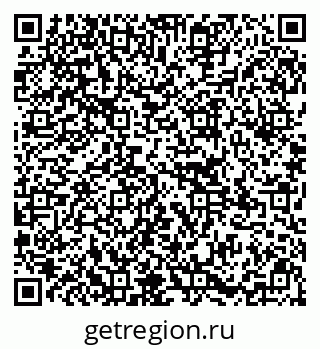 79295164303