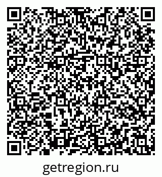 79295164304