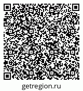 79295164307