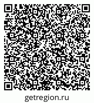 79295164308