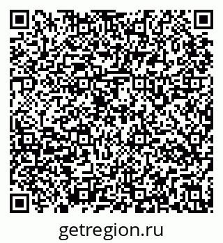 79295164310