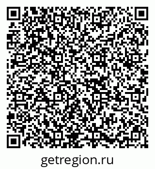 79295164313