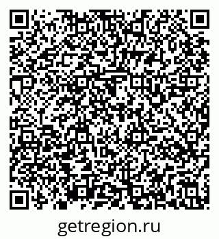 79295164315