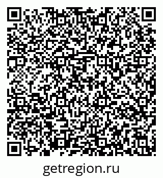 79295164317