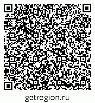 79295164320