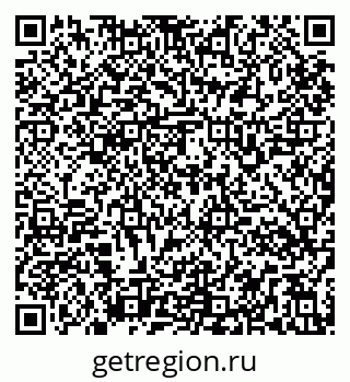 79295164326