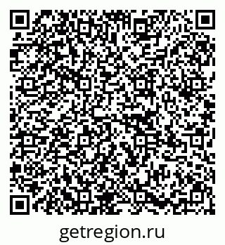 79295164327