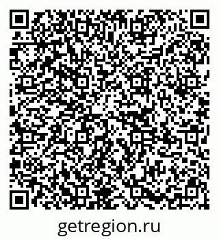 79295164328