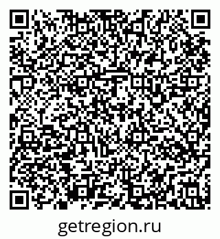 79295164329