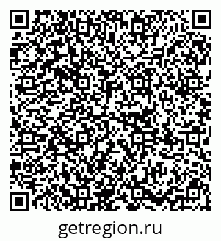 79295164332