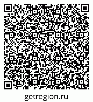 79295164334
