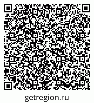 79295164336