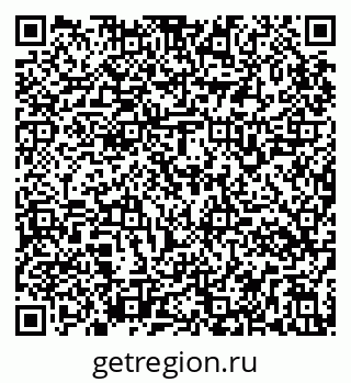 79295164337