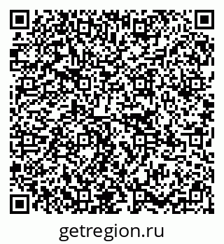 79295164338