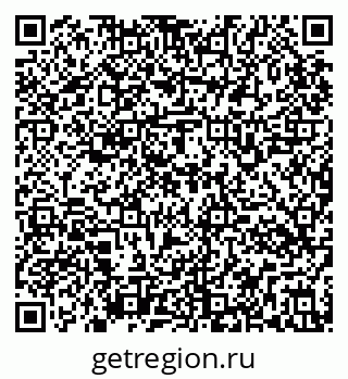79295164339
