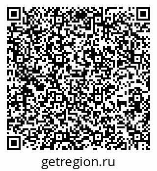 79295164340