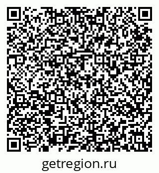 79295164341
