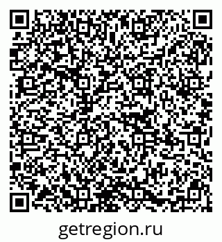 79295164342