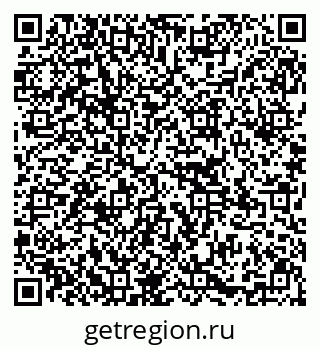 79295164345