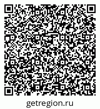79295164348