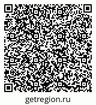 79295164350