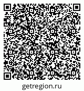 79295164358