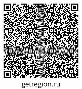 79295164359